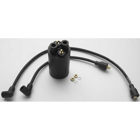 Kohler Kit Coil W/Leads 52 755 48-S